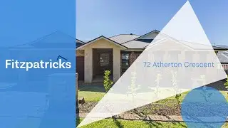FOR SALE: 72 Atherton Crescent, Wagga Wagga