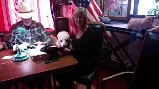 Hebrew Roots, Sabbath reading,  dogs, yes we have pets, cats, homechurch
