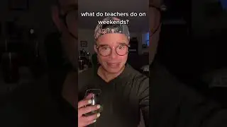 ssstik io @mrwilliamsprek 174#fyp #foryou #prek #teacher #OverShareInYourUnderwear2196435536 1