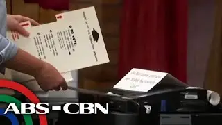 Headstart | ANC (6 November 2024)