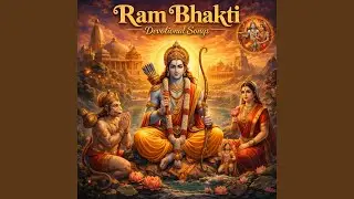 Ram Navami Aayi Re