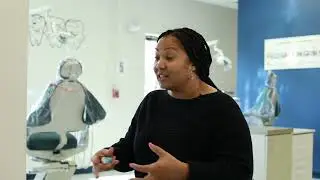 Dental Assisting Program | Lawrenceville, NJ | Fortis