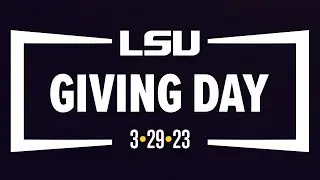 Giving Day 2023 | Promo