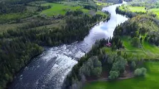 RELAXING MUSIC, FILM WITH DELIGHTFUL IMAGES.