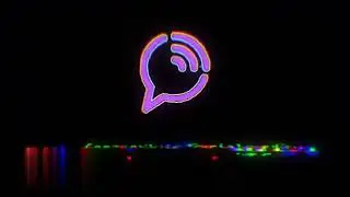 Connectly | Release Date | Auronix