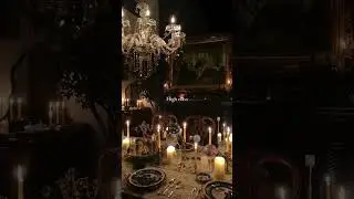High class and hard work and money #money #1million #success #viral #rich #highclass #motivation