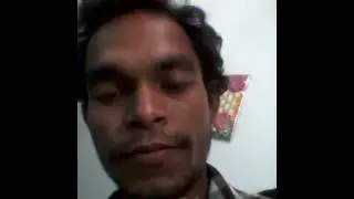National food security card fraud