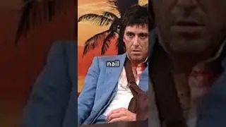 Scarface Secrets Revealed!