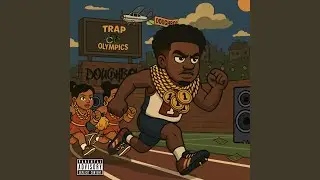 Anthem