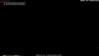 Battletech: Flashpoint [ Rogue Tech mod ] #4