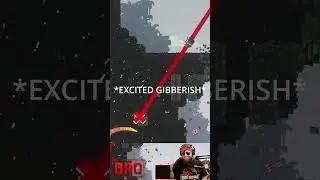 Bro comin in clutch with the W #broforce #gameplay #funny