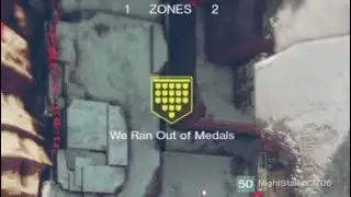 Here's part 2