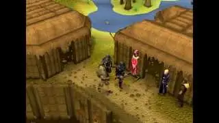 GroficScape new 718 server