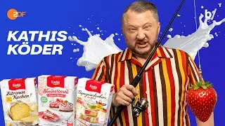 Back Bluff: Sebastian entlarvt Kathi's Backmischung