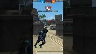 #short video #viral#Headshot #op 🔥AWM,AK47,DESERT EAGLE 🔥🤘