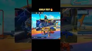 SUPPORT❤️🏆 ALL ODISHA FF PLAYERS❤️ #short #freefire