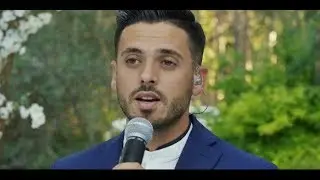 Chuppah Song | 