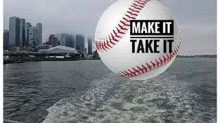 MLB BASEBALL BETS FOR 6/20/25 #baseballbets #philliesnation #mlbpicks