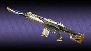 THE PRIME PHANTOM GIVES YOU AIMBOT!!