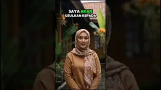 Bangsa ini dijajah budaya asing