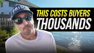 The #1 Mistake Overconfident Real Estate Agents Make