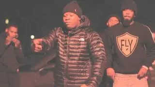 Elevated EC-On Guard