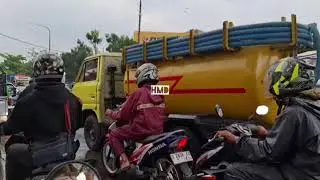 DOEL SUMBANG BEST OF THE BEST 
