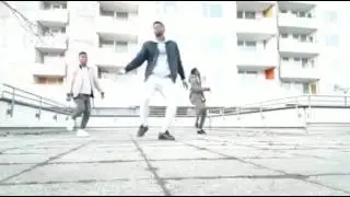 @Afro_Snipers ( #Stepfunchallenge )