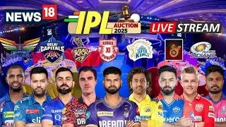 IPL auction 66 player 23 select kaun kaun team banegi champion 1M views please sport #virl #trending