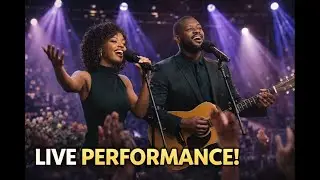 𝗽𝗹𝗮𝘆𝗹𝗶𝘀𝘁 [Gospel Worship] Душевный 🎧 исцеляющий блюз💗