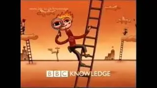 bbc knowledge (1999)
