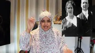 DLI 10 SANO AYEY NINKEY JECLEYD SAQAFKA GURIGA KU HEEYSATEY MAALINKI LA OGADEYNA