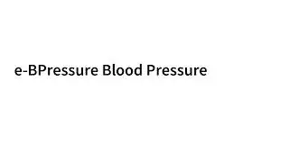 XBD-GLOBAL presents Advance Hearing Aid Amplifiers, Bonce conduction Glasses etc @the_hearing_center