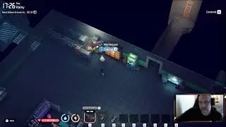 STARTING MY DUCKOV ADVENTURE