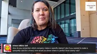Live Q/A with Erin Reed