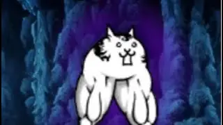 GETTING MY FIRST MANIC CAT!!! | #battlecats #ponos