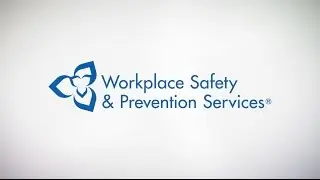 What the New JHSC Certification Training Standard will mean for Ontario employers