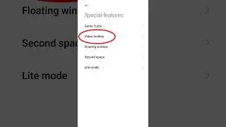 video toolbox settings || how to enable video toolbox