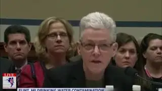 Jason Chaffetz SLAMS McCarthy -  &ldquo;you want to do courageous thing&hellip; you should resign&rdquo;