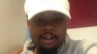 D.rose going Hard On 1942 flow instrumental