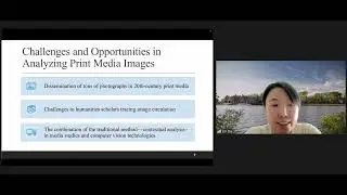 The Published Second Sino-Japanese War Photographs: A Digital Historical Forensics Approach