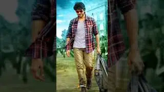 Ram charan whatsapp status | Ram Charan Birthday WhatsApp status | #Ramcharan |