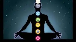 🌌 Medita&ccedil;&atilde;o do Universo 3 HORAS | Conex&atilde;o C&oacute;smica, Sono Profundo e Paz Interior