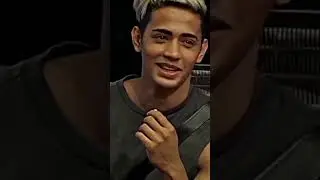 please 1subscirbe