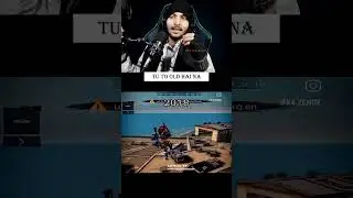 Free Fire Reaction Shorts | #freefire #freefireclip #trending