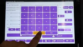 Software Demo | PCB Soldering Robot