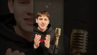 Вадим Носов - Девушка моей мечты #shorts  #atcmusic #шансон
