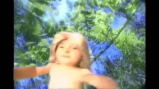 Punto de vista : Pipilotti Rist
