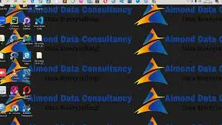 Data Structures - Data Frames and Importing Data into Ali The Analyst  Data Structures #R