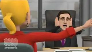 Funny DUI videos - Best DUI Lawyer Reviews Bad Case